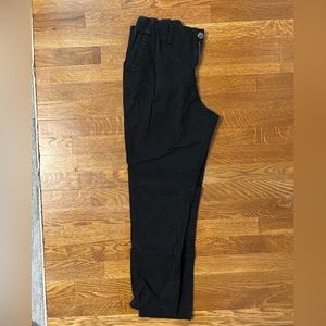 Old Navy chinos